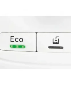 اتو بخار TDS6080 مخزن دار دارای دکمه eco