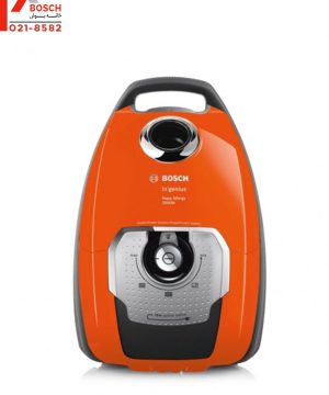 جاروبرقی بوش مدل BGL82030IR