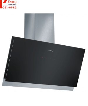 قیمت هود بوش مدل DWK098G61