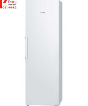 فریزر بوش مدل GSN54AW304