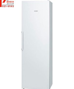 فریزر بوش مدل GSV24VW304