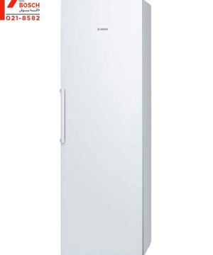 فریزر بوش مدل GSV33VW304