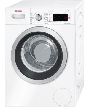 لباسشویی توکار بوش مدل WAW28440SG