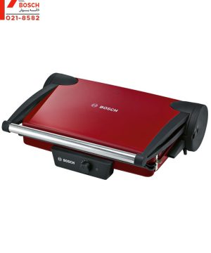گریل بوش مدل TFB4402V