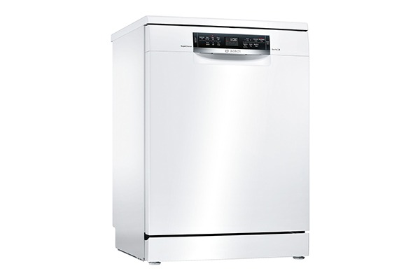 ماشین ظرفشویی بوش سری 6 SMS67MW01B