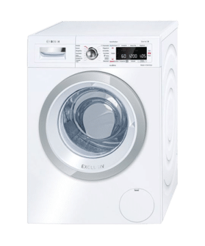 ماشین لباسشویی بوش سری 8 مدل WAW28590