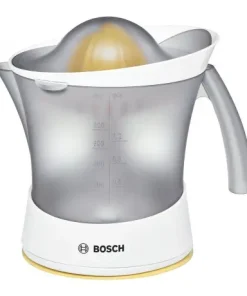 آب مرکبات گیری بوش مدل BOSCH MCP3500