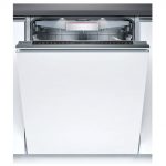 ظرفشویی بوش مدل SMV88UX36E