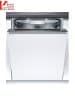 ظرفشویی بوش مدل SMV88UX36E