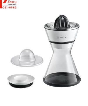 آب مرکبات گیری بوش مدل MCP72GPW