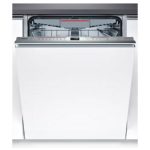 ظرفشویی بوش مدل SMV68MX07E