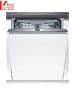ظرفشویی بوش مدل SMV68MX07E