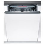 ظرفشویی بوش مدل SMV46NX03E