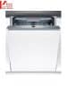 ظرفشویی بوش مدل SMV46NX03E