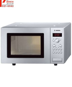 مایکروویو بوش مدل HMT75M451