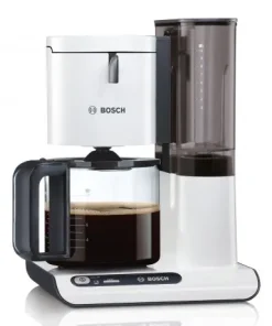 قهوه ساز بوش مدل TKA8011