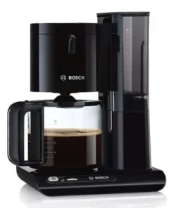 قهوه ساز بوش مدل TKA8013
