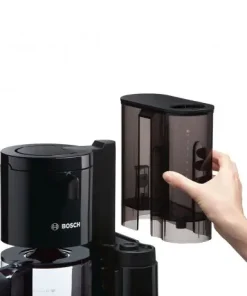 قهوه ساز بوش مدل TKA8013 با قابلیت جداشدن مخزن آب