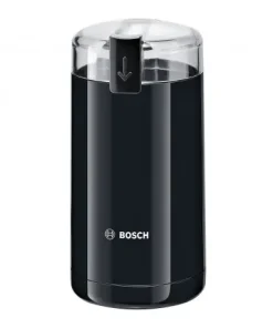 آسیاب مشکی بوش مدل BOSCH TSM6A013B