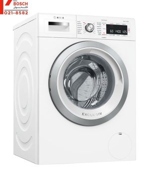 ماشین لباسشویی بوش مدل WAW325E27