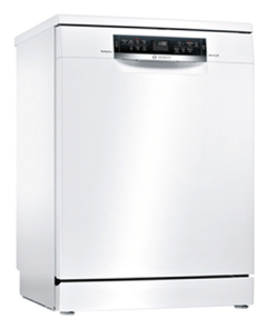 ماشین ظرفشویی بوش سری 6 مدل SMS6ZCW