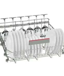ماشین ظرفشویی مدل SMS46Ni01 سری 4 بوش