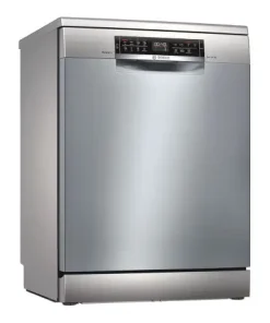 ماشین ظرفشویی بوش سری 6 مدل SMS6ZCI37