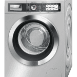 ماشین لباسشویی هوم پروفشنال WAY28791IR سری