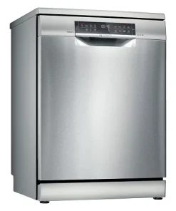 ماشین ظرفشویی بوش سری 6 مدل sms6hmi27q