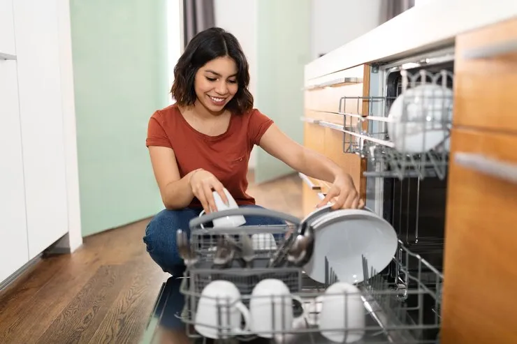بهترین-مدل-ماشین-ظرفشویی-بوش-سری-8