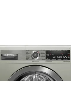 ماشین لباسشویی بوش wax32mx0