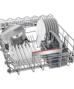 bosch dishwasher model sms8zdw86