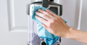 ۵ ترفند برای بهبود عملکرد ماشین ظرفشویی
